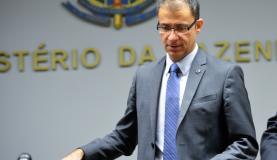 977672 28092015 wdo8425