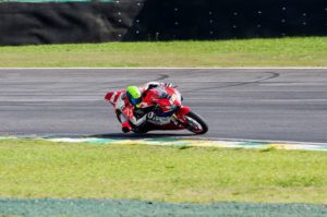 Diego Faustino 68 Rsantos Copia