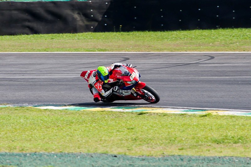 Diego Faustino 68 Rsantos Copia