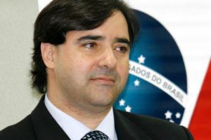 Fl&aacute;vio Buonaduce