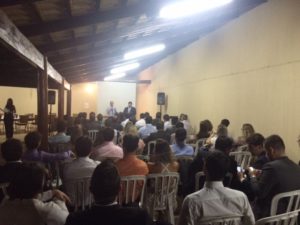 Fl&aacute;vio Buonaduce