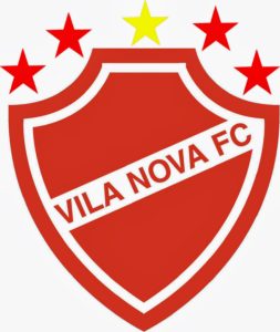 VILA NOVA GO