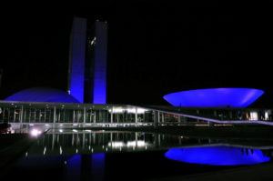 congresso nacional foto memoria ebc