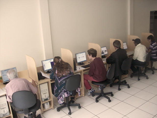 curso de internet goiania ouro