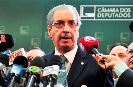 eduardo cunha