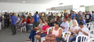 mutirao fiscal prefeitura de goiania