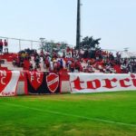 vila nova torcida