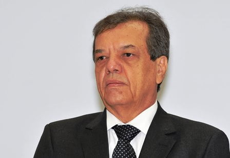 ANTONIO FALEIROS