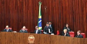 ac8d9e14 0c02 456b 9405 d4a7421050a7