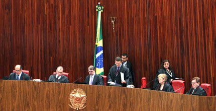 ac8d9e14 0c02 456b 9405 d4a7421050a7