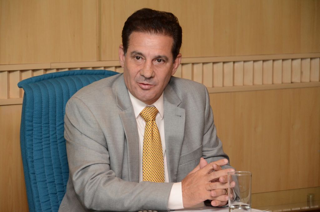 candidato vanderlan cardoso sabatina asmego28