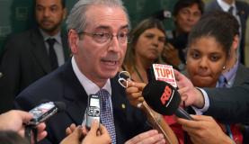 eduardo cunha ab