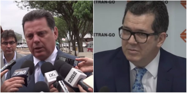 marconi e joao furtado