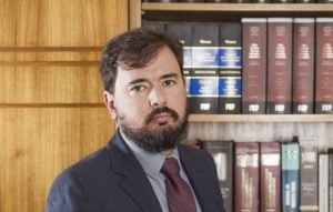 rodrigo lustosa foto divulgacao