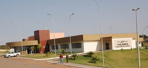 4420567277 fd0b4a7d9d