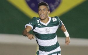 5okj7bkqz0re7a2b5gua3n3vl