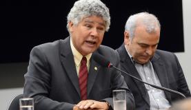 986300 dfaaa dsc 2830 005