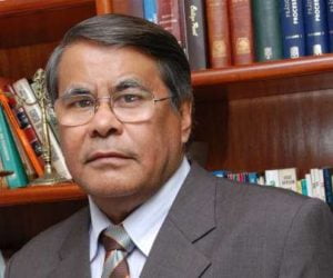 ANTONIO PEREIRA DE SANTANA