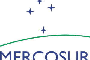 bandeira mercosul
