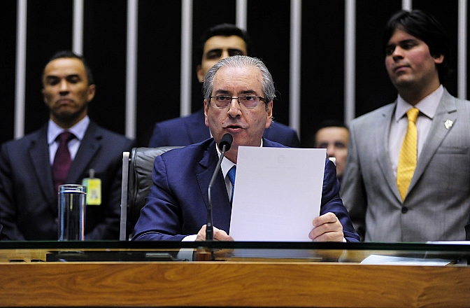 cunha cunha