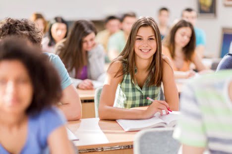 estudante dicas para quem estudar fora da cidade
