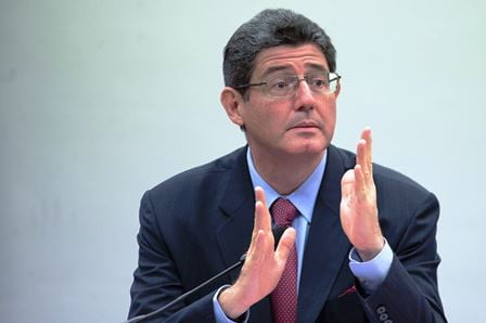 joaquim levy04