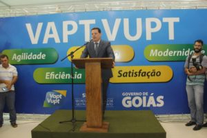 marconi e vapt vupt