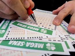 Cena do filme ' Efeito pigmaleão'