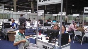 mutirao fiscal sefaz