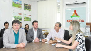 projeto telemedicina