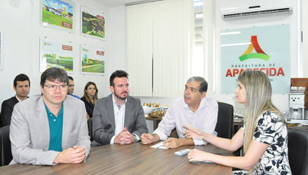 projeto telemedicina