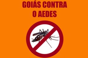 B 21110502221210135351