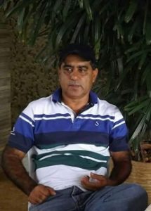 JUAREZ MOTORISTA DO NEDIO DIVULGACAO