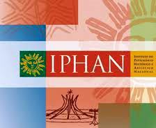 iphan