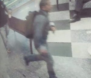 ladrao joalheria flamboyant 19 01 16