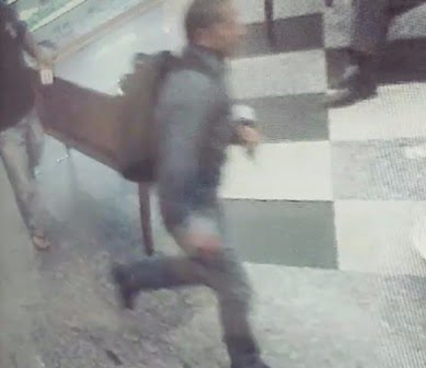 ladrao joalheria flamboyant 19 01 16