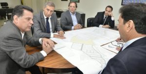 marconi jose eliton e maguito