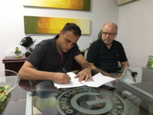 foto renan renovacao