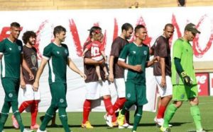 foto retrospecto goi&aacute;s x vila