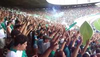 foto torcida goias w200xh200