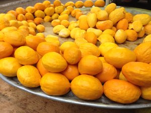 pequi foto divulgacao