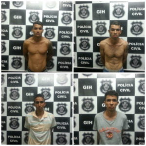 presos senador canedo