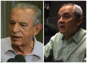 Iris rezende foto leandro vieira e luis bittencourt foto diario de goias