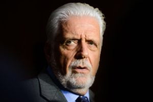 JC entrevista com o Ministro Jaques Wagner 201603030002 850x566