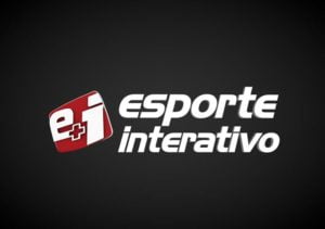 foto esporte inter