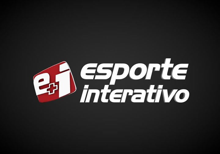 foto esporte inter