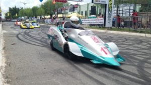 foto formula 200 senador canedo