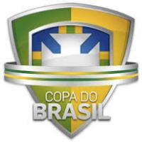 foto logotipo copa do brasil w200xh200