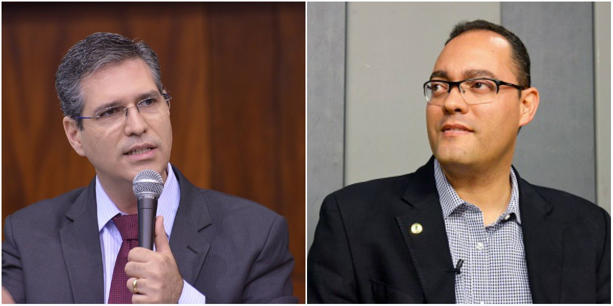 francisco junior e virmondes crunivel psd