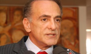 jardel sebba portal catalao